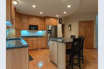 419 Brandywine Drive, Burnsville, MN 55337 - Photo 12