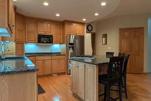 419 Brandywine Dr, Burnsville, MN 55337 - Photo 12