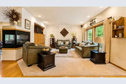 419 Brandywine Drive, Burnsville, MN 55337 - Photo 10