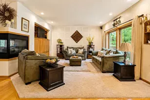 419 Brandywine Dr, Burnsville, MN 55337 - Photo 10