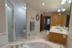 419 Brandywine Dr, Burnsville, MN 55337 - Photo 24