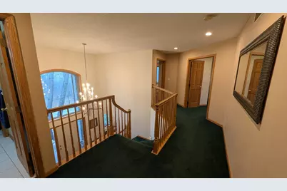 419 Brandywine Drive, Burnsville, MN 55337 - Photo 20