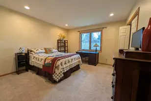 419 Brandywine Dr, Burnsville, MN 55337 - Photo 22