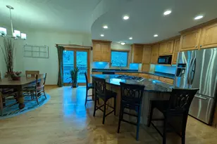 419 Brandywine Dr, Burnsville, MN 55337 - Photo 10