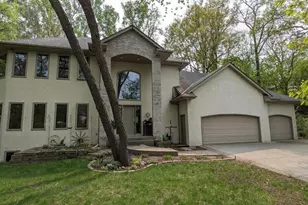 419 Brandywine Dr, Burnsville, MN 55337 - Photo 30