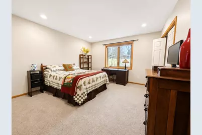419 Brandywine Drive, Burnsville, MN 55337 - Photo 28