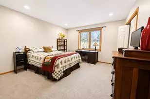 419 Brandywine Dr, Burnsville, MN 55337 - Photo 28