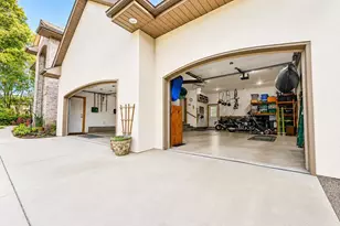 419 Brandywine Dr, Burnsville, MN 55337 - Photo 44