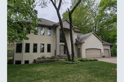 419 Brandywine Drive, Burnsville, MN 55337 - Photo 1