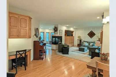 419 Brandywine Drive, Burnsville, MN 55337 - Photo 10