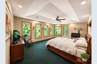 419 Brandywine Drive, Burnsville, MN 55337 - Photo 22
