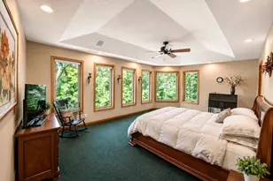419 Brandywine Dr, Burnsville, MN 55337 - Photo 22