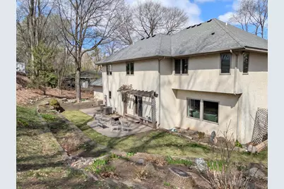 419 Brandywine Drive, Burnsville, MN 55337 - Photo 44