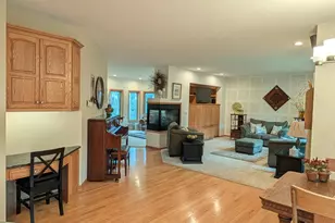 419 Brandywine Dr, Burnsville, MN 55337 - Photo 8