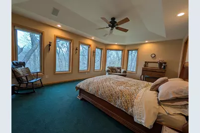 419 Brandywine Drive, Burnsville, MN 55337 - Photo 22