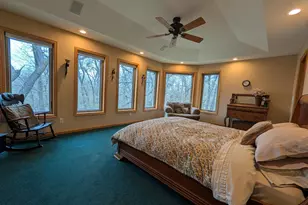 419 Brandywine Dr, Burnsville, MN 55337 - Photo 22