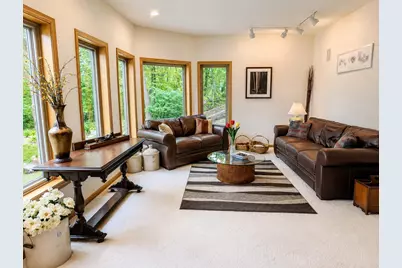 419 Brandywine Drive, Burnsville, MN 55337 - Photo 8