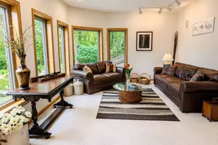 419 Brandywine Dr, Burnsville, MN 55337 - Photo 8