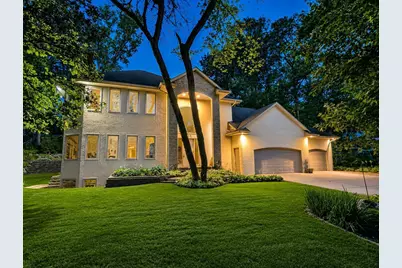 419 Brandywine Drive, Burnsville, MN 55337 - Photo 2