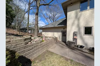 419 Brandywine Drive, Burnsville, MN 55337 - Photo 48