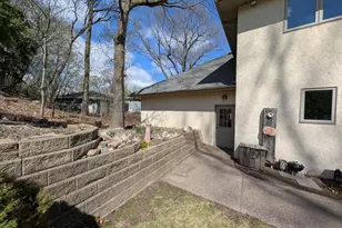 419 Brandywine Dr, Burnsville, MN 55337 - Photo 48