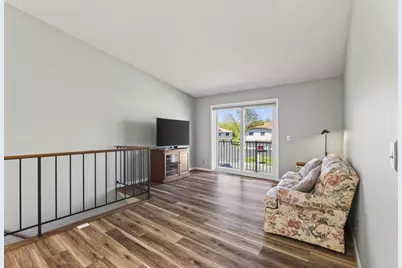 732 Parkside Drive #732H, Vadnais Heights, MN 55127 - Photo 8