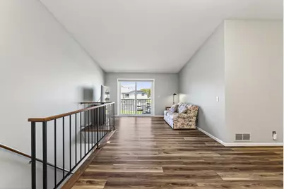 732 Parkside Drive #732H, Vadnais Heights, MN 55127 - Photo 4