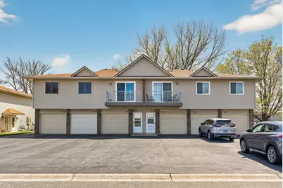 732 Parkside Drive #732H, Vadnais Heights, MN 55127 - Photo 32