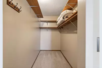 732 Parkside Drive #732H, Vadnais Heights, MN 55127 - Photo 30