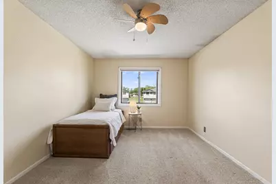 732 Parkside Drive #732H, Vadnais Heights, MN 55127 - Photo 24