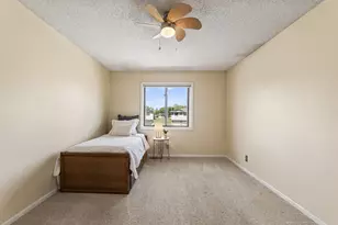 732 Parkside Dr, Vadnais Heights, MN 55127 - Photo 24