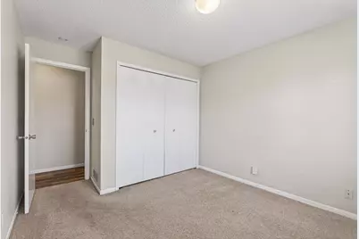 732 Parkside Drive #732H, Vadnais Heights, MN 55127 - Photo 22
