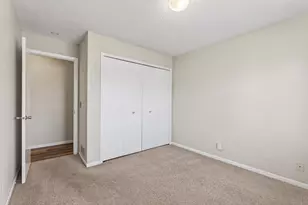 732 Parkside Dr, Vadnais Heights, MN 55127 - Photo 22