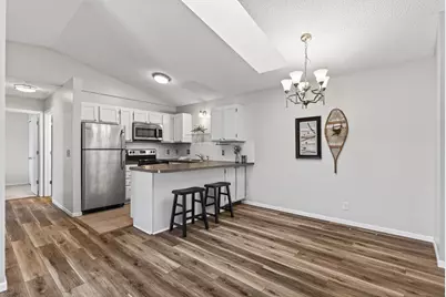732 Parkside Drive #732H, Vadnais Heights, MN 55127 - Photo 14