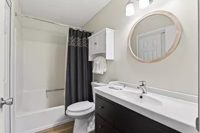 732 Parkside Drive #732H, Vadnais Heights, MN 55127 - Photo 24
