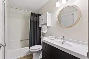 732 Parkside Dr, Vadnais Heights, MN 55127 - Photo 24