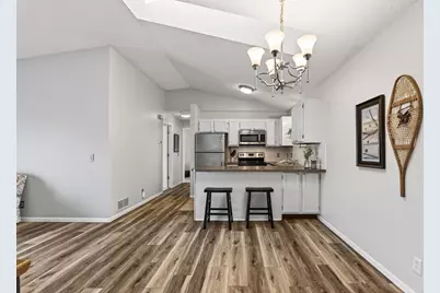 732 Parkside Drive #732H, Vadnais Heights, MN 55127 - Photo 12