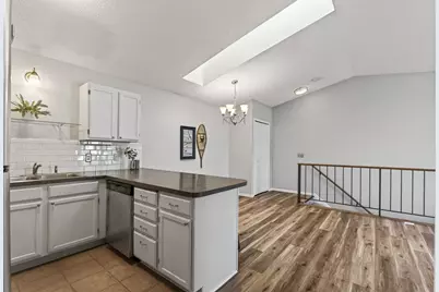 732 Parkside Drive #732H, Vadnais Heights, MN 55127 - Photo 18