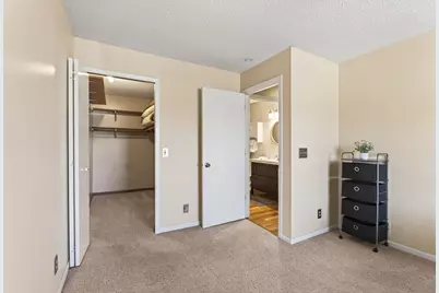 732 Parkside Drive #732H, Vadnais Heights, MN 55127 - Photo 26