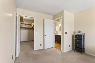 732 Parkside Dr, Vadnais Heights, MN 55127 - Photo 26