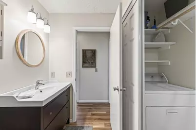 732 Parkside Drive #732H, Vadnais Heights, MN 55127 - Photo 28
