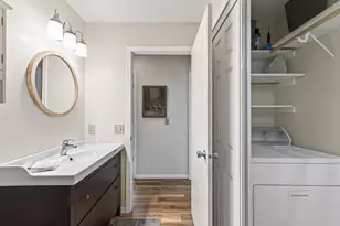 732 Parkside Dr, Vadnais Heights, MN 55127 - Photo 28
