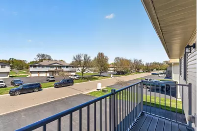 732 Parkside Drive #732H, Vadnais Heights, MN 55127 - Photo 10