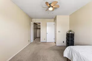 732 Parkside Dr, Vadnais Heights, MN 55127 - Photo 28