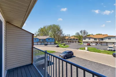 732 Parkside Drive #732H, Vadnais Heights, MN 55127 - Photo 12