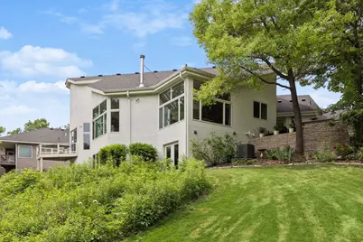 4854 Four Seasons Court, Eagan, MN 55122 - Photo 64