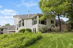 4854 FOUR Seasons Ct, Eagan, MN 55122 - Photo 64