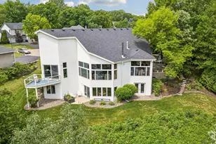 4854 FOUR Seasons Ct, Eagan, MN 55122 - Photo 4