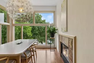 4854 FOUR Seasons Ct, Eagan, MN 55122 - Photo 32