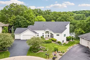 4854 FOUR Seasons Ct, Eagan, MN 55122 - Photo 1